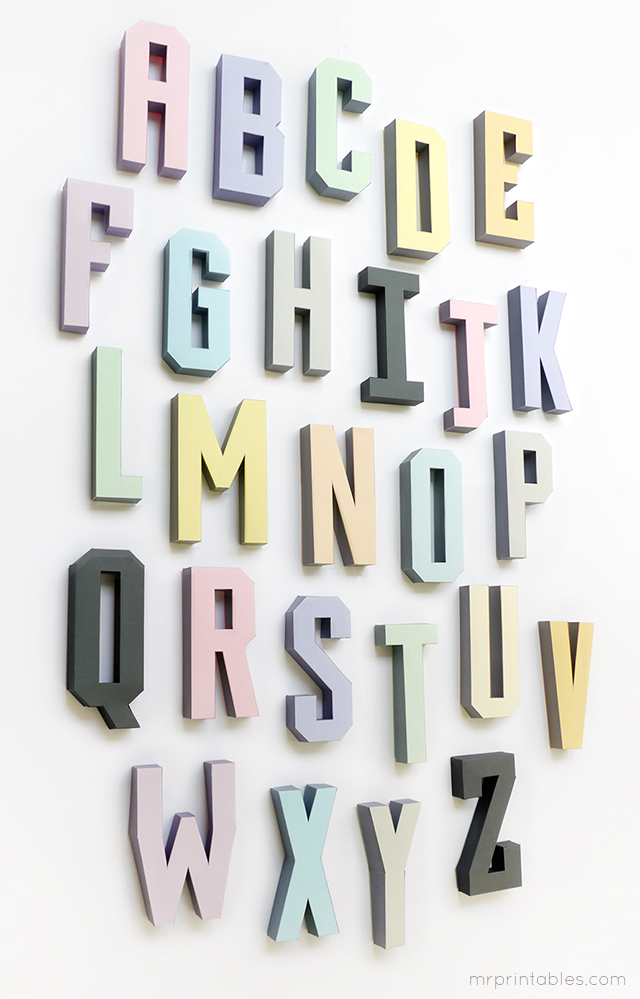 abc-wall-letters-templates